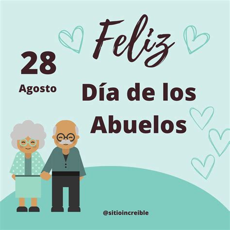 fondo para abuelo|dia de los abuelos plantilla.